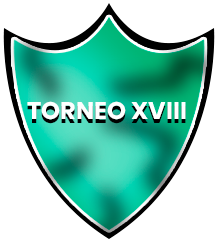 escudo torneo 18